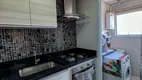 Foto 27 de Apartamento com 4 Quartos à venda, 102m² em Jardim Anália Franco, São Paulo