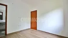 Foto 33 de Casa de Condomínio com 3 Quartos à venda, 213m² em Residencial Candido Ferreira Sousas, Campinas