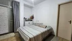 Foto 9 de Apartamento com 3 Quartos à venda, 125m² em Pitangueiras, Guarujá