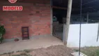 Foto 9 de Fazenda/Sítio com 3 Quartos à venda, 300m² em Centro Artemis, Piracicaba