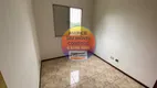 Foto 6 de Apartamento com 2 Quartos à venda, 57m² em Jardim Marajoara, São Paulo