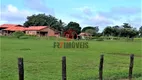 Foto 6 de Lote/Terreno à venda, 2463m² em Zona Rural, Vila Bela da Santíssima Trindade