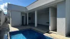 Foto 2 de Casa com 3 Quartos à venda, 220m² em Country Club, Juazeiro
