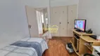 Foto 15 de Apartamento com 2 Quartos à venda, 64m² em Vila Buarque, São Paulo