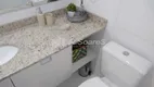 Foto 18 de Apartamento com 2 Quartos à venda, 140m² em Maracanã, Rio de Janeiro