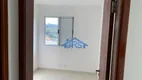 Foto 3 de Apartamento com 2 Quartos à venda, 54m² em Jardim Timbauhy, Barueri