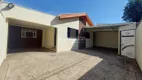 Foto 3 de Casa com 3 Quartos à venda, 162m² em São Luiz, Americana
