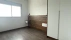 Foto 19 de Apartamento com 2 Quartos à venda, 68m² em Belenzinho, São Paulo