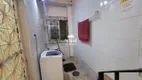 Foto 22 de Casa com 2 Quartos à venda, 150m² em Vila Kosmos, Rio de Janeiro