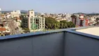 Foto 16 de Cobertura com 3 Quartos à venda, 99m² em Capoeiras, Florianópolis