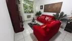 Foto 2 de Apartamento com 3 Quartos à venda, 94m² em Tijuca, Rio de Janeiro