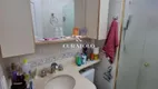 Foto 31 de Apartamento com 3 Quartos à venda, 76m² em Vila Formosa, São Paulo