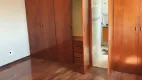 Foto 8 de Casa com 3 Quartos à venda, 275m² em VILA VIRGINIA, Ribeirão Preto