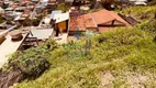 Foto 38 de Casa com 3 Quartos à venda, 207m² em São Marcos, Belo Horizonte