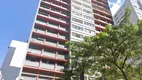 Foto 56 de Apartamento com 2 Quartos à venda, 163m² em Jardim Paulista, São Paulo