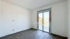 Foto 22 de Apartamento com 3 Quartos à venda, 104m² em Itoupava Central, Blumenau