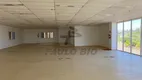 Foto 42 de Galpão/Depósito/Armazém para alugar, 9593m² em , Cabreúva