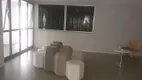 Foto 41 de Apartamento com 1 Quarto para alugar, 44m² em Pinheiros, São Paulo
