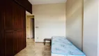 Foto 12 de Apartamento com 3 Quartos à venda, 128m² em Passagem, Cabo Frio