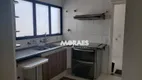 Foto 10 de Apartamento com 3 Quartos à venda, 200m² em Vila Nova Cidade Universitaria, Bauru