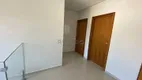 Foto 28 de Casa de Condomínio com 5 Quartos à venda, 375m² em Lagoinha, Ubatuba