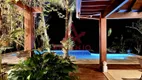 Foto 4 de Casa com 4 Quartos à venda, 4800m² em Folha Seca, Ubatuba