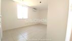 Foto 16 de Casa de Condomínio com 4 Quartos à venda, 380m² em Priscila Dultra, Lauro de Freitas