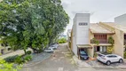 Foto 50 de Casa de Condomínio com 4 Quartos à venda, 240m² em Agronomia, Porto Alegre