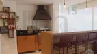 Foto 4 de Apartamento com 2 Quartos à venda, 138m² em Brooklin, São Paulo