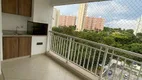 Foto 8 de Apartamento com 3 Quartos para venda ou aluguel, 111m² em Parque Prado, Campinas