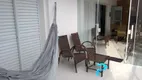 Foto 4 de Apartamento com 2 Quartos à venda, 79m² em Enseada, Guarujá