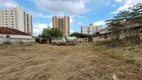 Foto 9 de Lote/Terreno à venda, 1100m² em Boa Vista, São José do Rio Preto