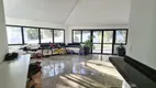 Foto 12 de Casa de Condomínio com 4 Quartos à venda, 800m² em Alphaville, Santana de Parnaíba