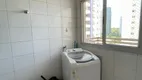 Foto 14 de Apartamento com 3 Quartos à venda, 101m² em Jardim Aclimação, Cuiabá