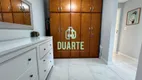 Foto 15 de Apartamento com 2 Quartos à venda, 121m² em Gonzaga, Santos