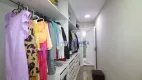 Foto 15 de Casa com 3 Quartos à venda, 151m² em Campo Grande, Rio de Janeiro