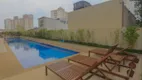 Foto 14 de Apartamento com 3 Quartos à venda, 69m² em Jardim Previdência, São Paulo