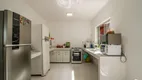 Foto 13 de Casa de Condomínio com 4 Quartos à venda, 300m² em Vicente Pires, Brasília