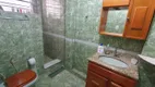 Foto 12 de Casa com 2 Quartos para alugar, 75m² em Bento Ribeiro, Rio de Janeiro