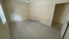 Foto 14 de Apartamento com 1 Quarto à venda, 67m² em Embaré, Santos