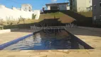 Foto 25 de Casa de Condomínio com 4 Quartos à venda, 625m² em Cachoeira, Vinhedo