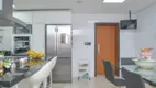 Foto 12 de Casa com 3 Quartos à venda, 250m² em Ipiranga, São Paulo