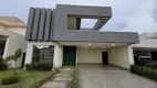 Foto 13 de Casa de Condomínio com 3 Quartos à venda, 263m² em Ribeirão do Lipa, Cuiabá
