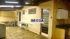 Foto 22 de Casa com 3 Quartos à venda, 290m² em Nova Campinas, Campinas