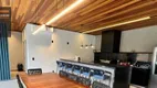 Foto 10 de Casa de Condomínio com 4 Quartos à venda, 420m² em Terras De Mont Serrat, Salto