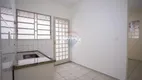 Foto 2 de Casa com 2 Quartos à venda, 121m² em Fazenda Grande, Jundiaí