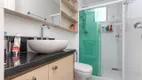 Foto 21 de Apartamento com 3 Quartos à venda, 139m² em Centro, Balneário Camboriú