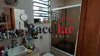 Foto 13 de Casa com 3 Quartos à venda, 150m² em Tijuca, Rio de Janeiro