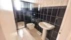 Foto 10 de Casa com 5 Quartos à venda, 300m² em Vila Lemos, Campinas