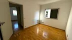Foto 16 de Apartamento com 3 Quartos à venda, 135m² em Vila São Pedro, Americana